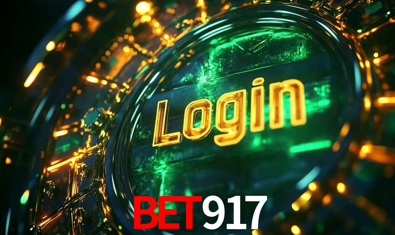 bet917,bet917.com