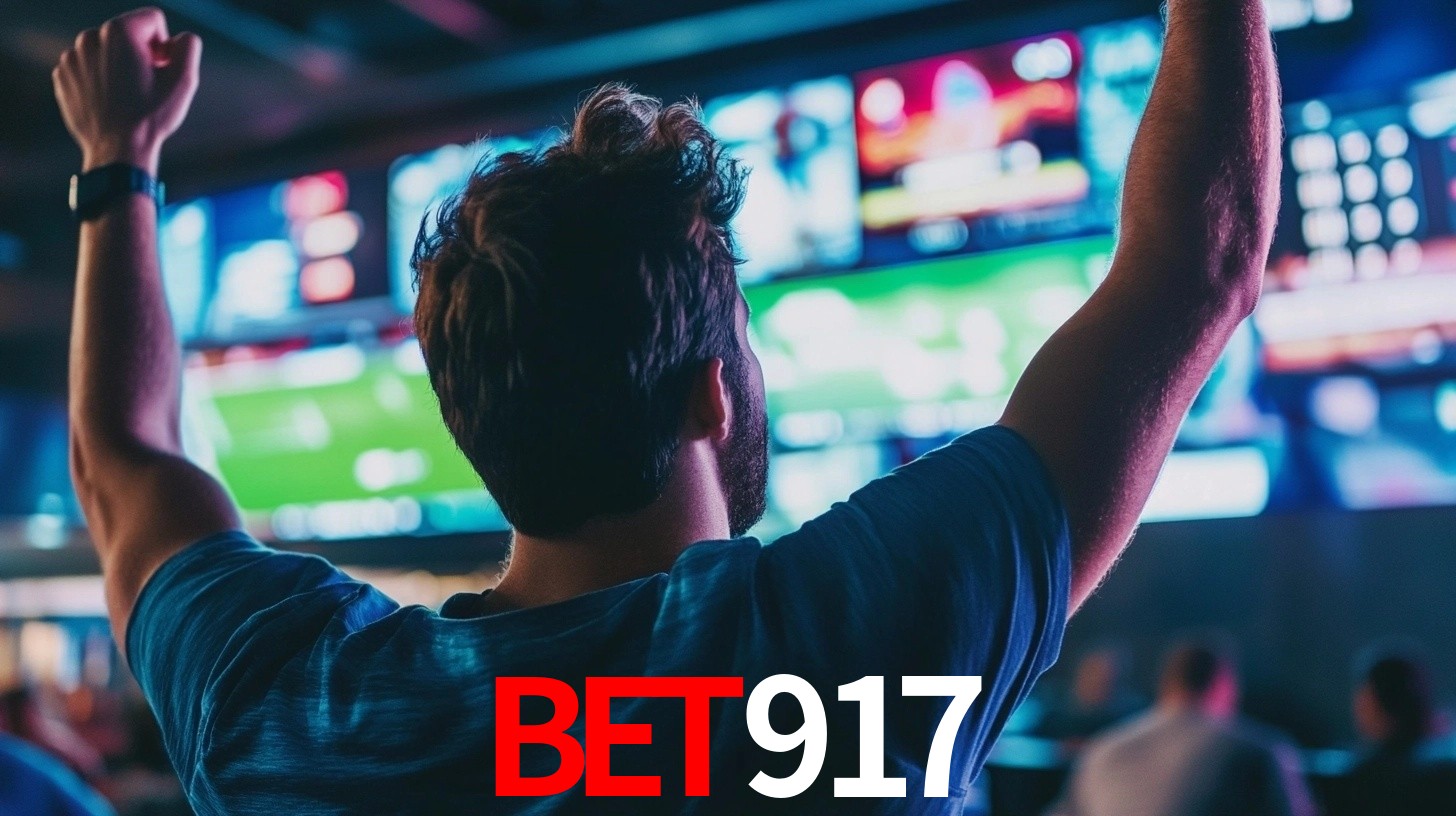 bet917