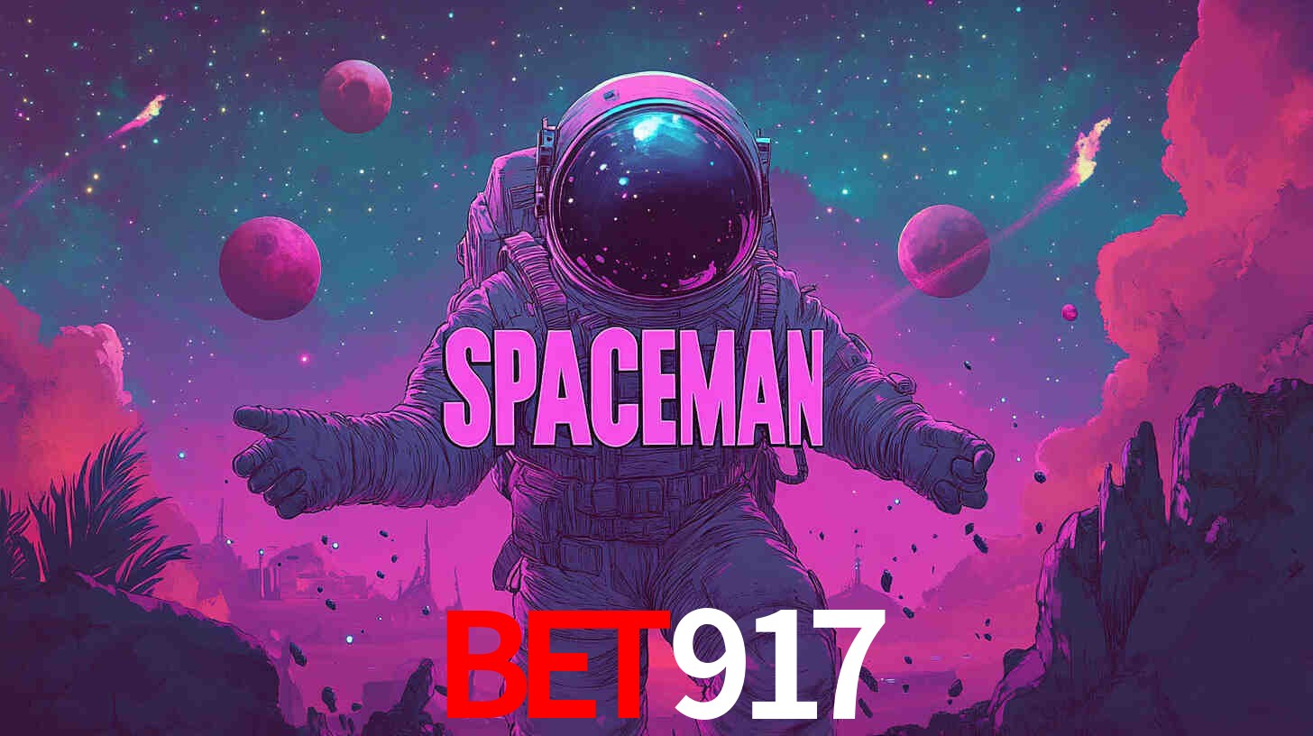 A Experiência Imersiva dos Cassinos Ao Vivo no bet917