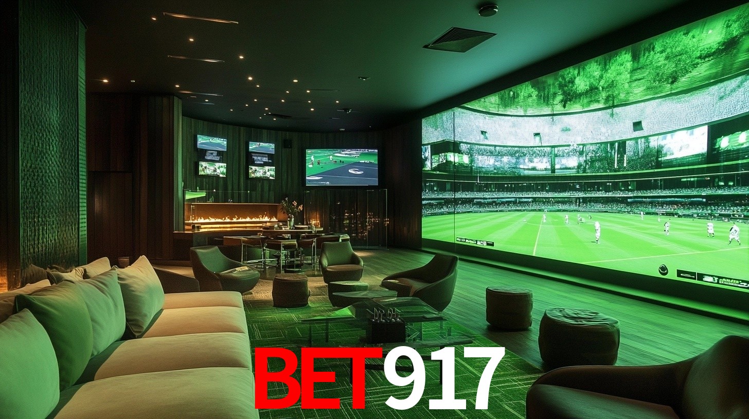 bet917 - Cassino Oficial e Confiável Brasil - bet917.com