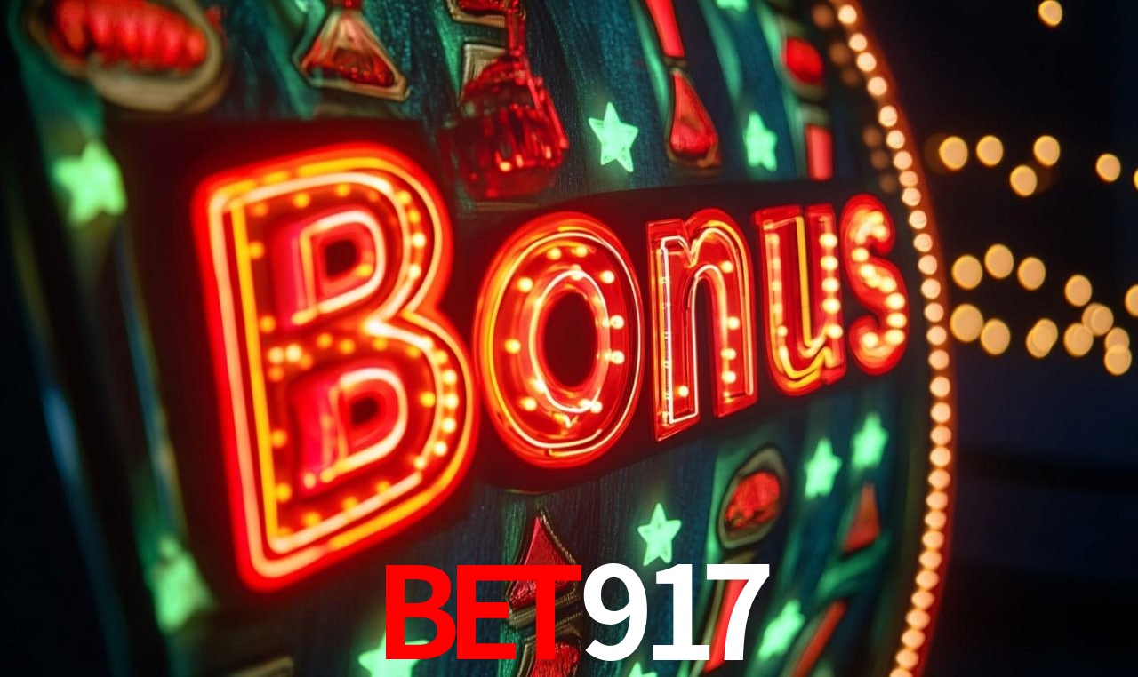 PIX Instantâneo bet917
