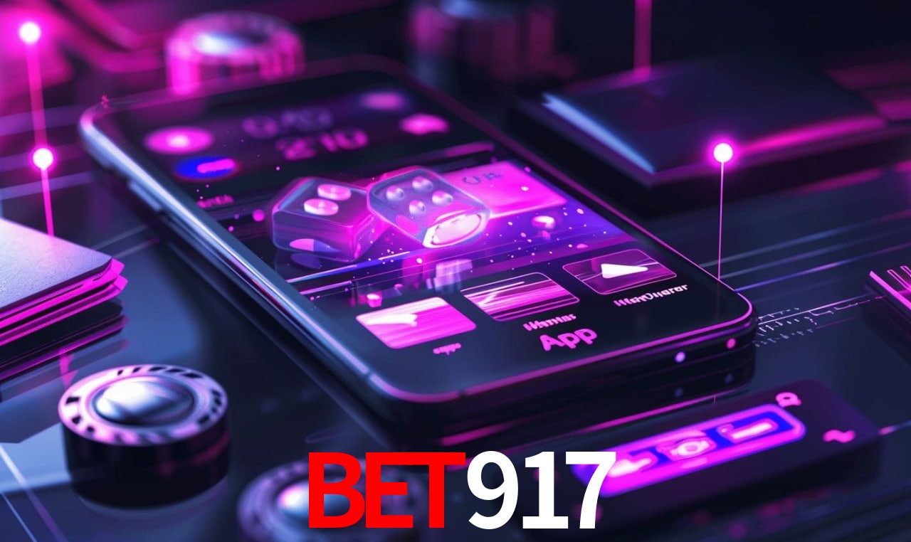 Basketball Betting bet917