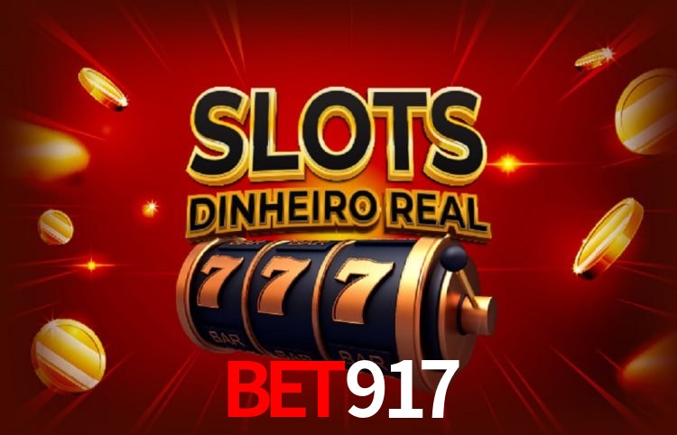 Sistemas de Segurança bet917