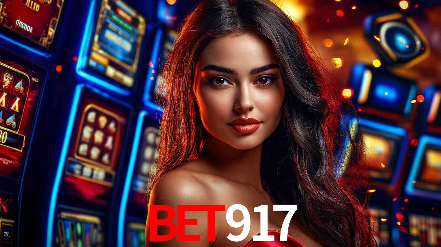 Descubra a Essência do bet917: Nossa História e Compromissos