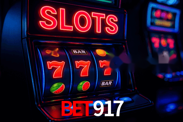 Promoções Sazonais bet917