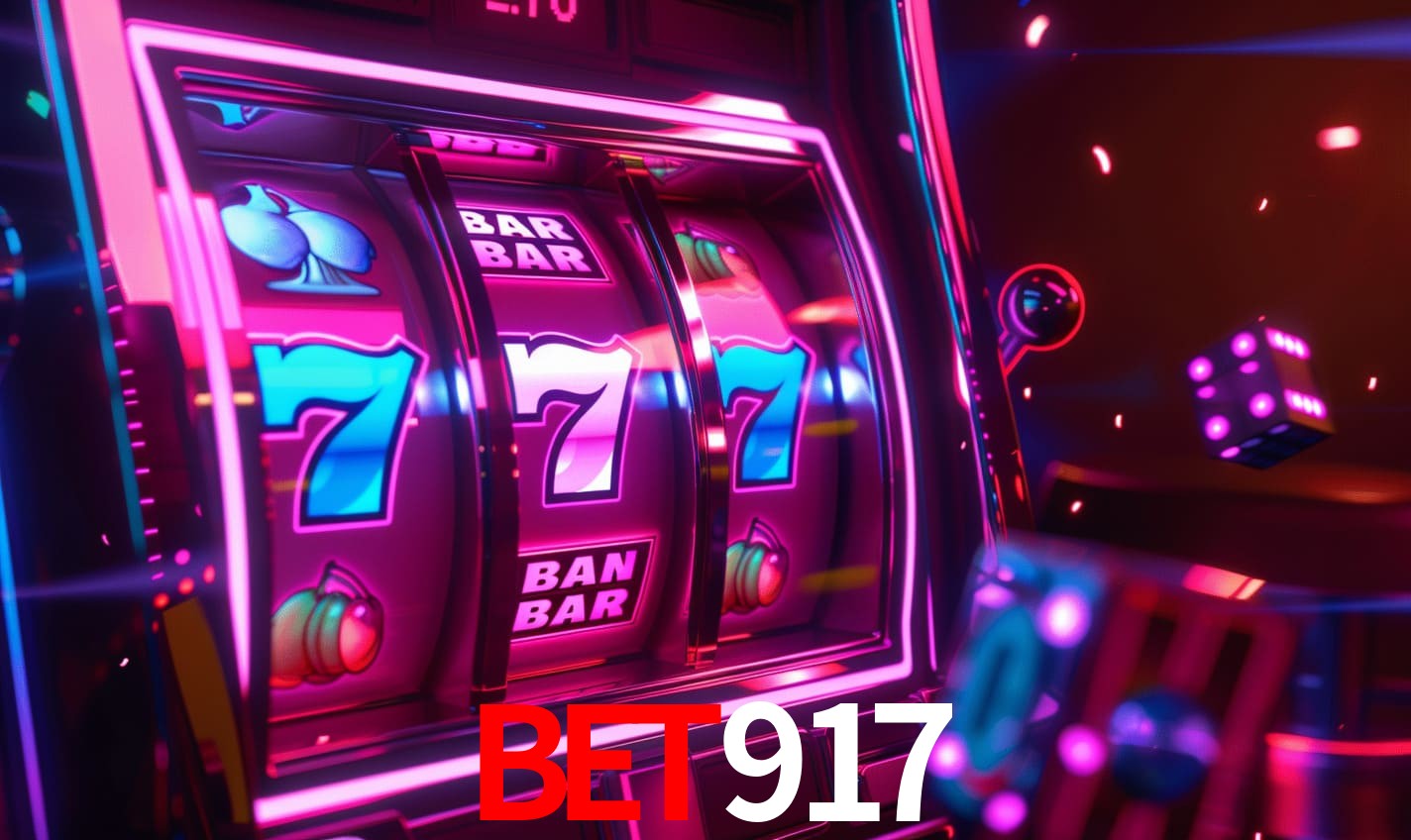 Descubra o Programa VIP da bet917: Vantagens Exclusivas para Jogadores