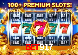 Explorando a Categoria de Eventos em Apostas na bet917