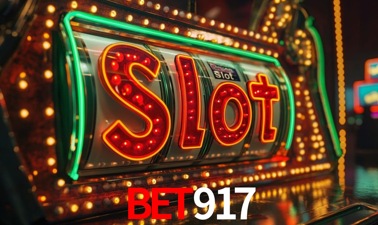 Segurança 2FA bet917