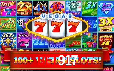 Descubra a Magia dos Jogos de Arcade no bet917