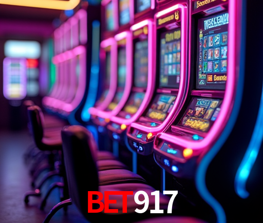 Ofertas Exclusivas bet917