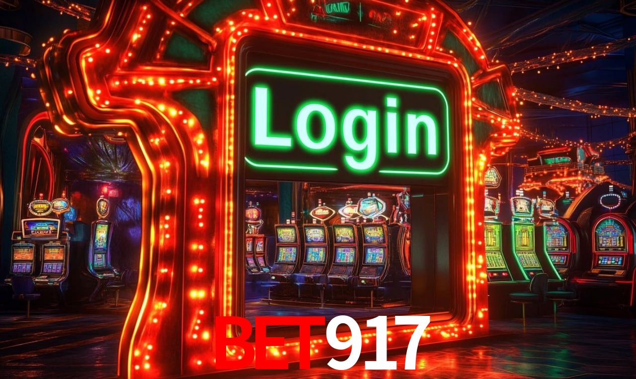 Jogo Aviator bet917