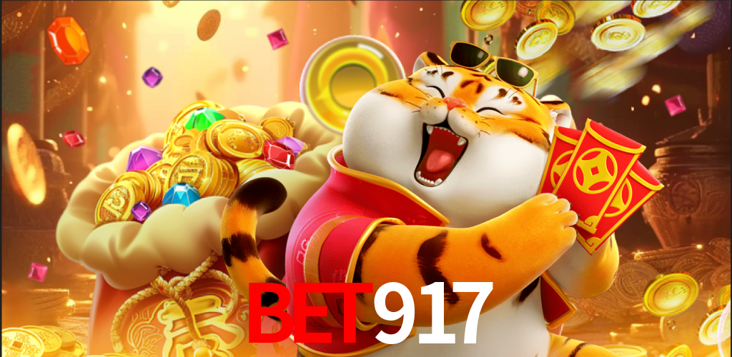 bet917: Jogue Crash e Experimente Alta Recompensa Instantânea