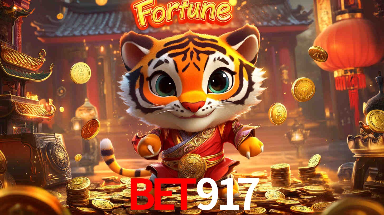 Descubra o Programa VIP da bet917: Vantagens Exclusivas para Jogadores