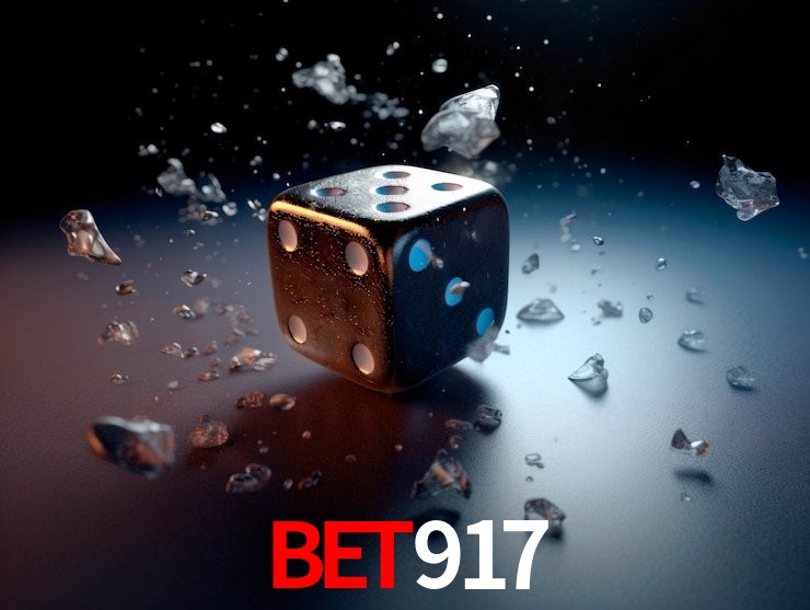 Promoção Relâmpago bet917