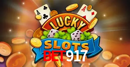 A Popularidade dos Caça-Níqueis no bet917