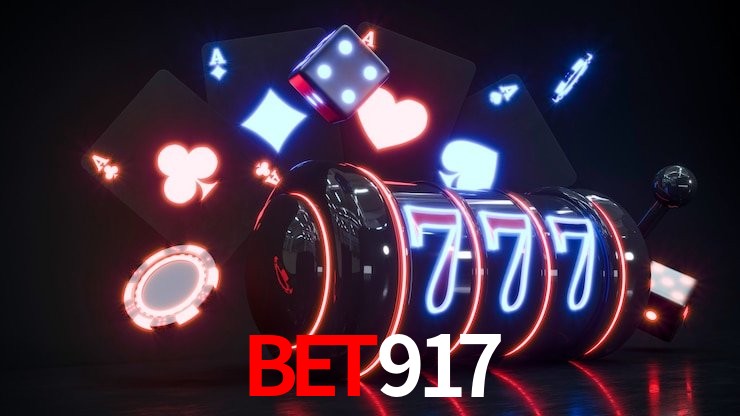 Sports Statistics bet917