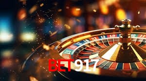 Integração de APIs bet917