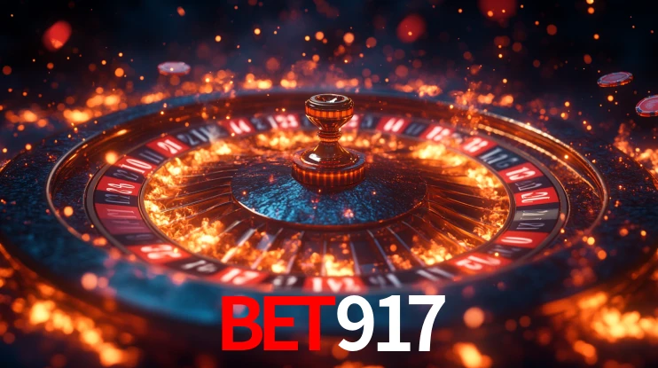 Explore as vantagens do bet917: serviço profissional e confiabilidade