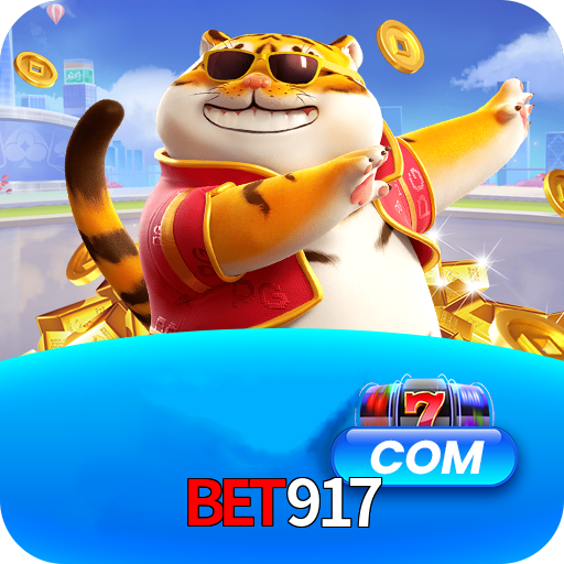 bet917 App